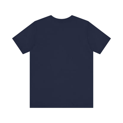 Mambo City - Deco T-shirt