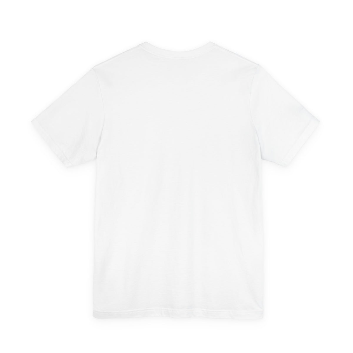 Miami Flower Soft T-Shirt