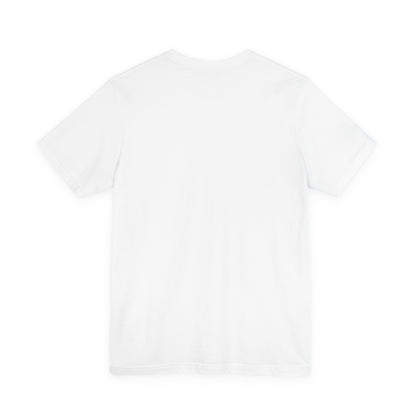 Miami Flower Soft T-Shirt