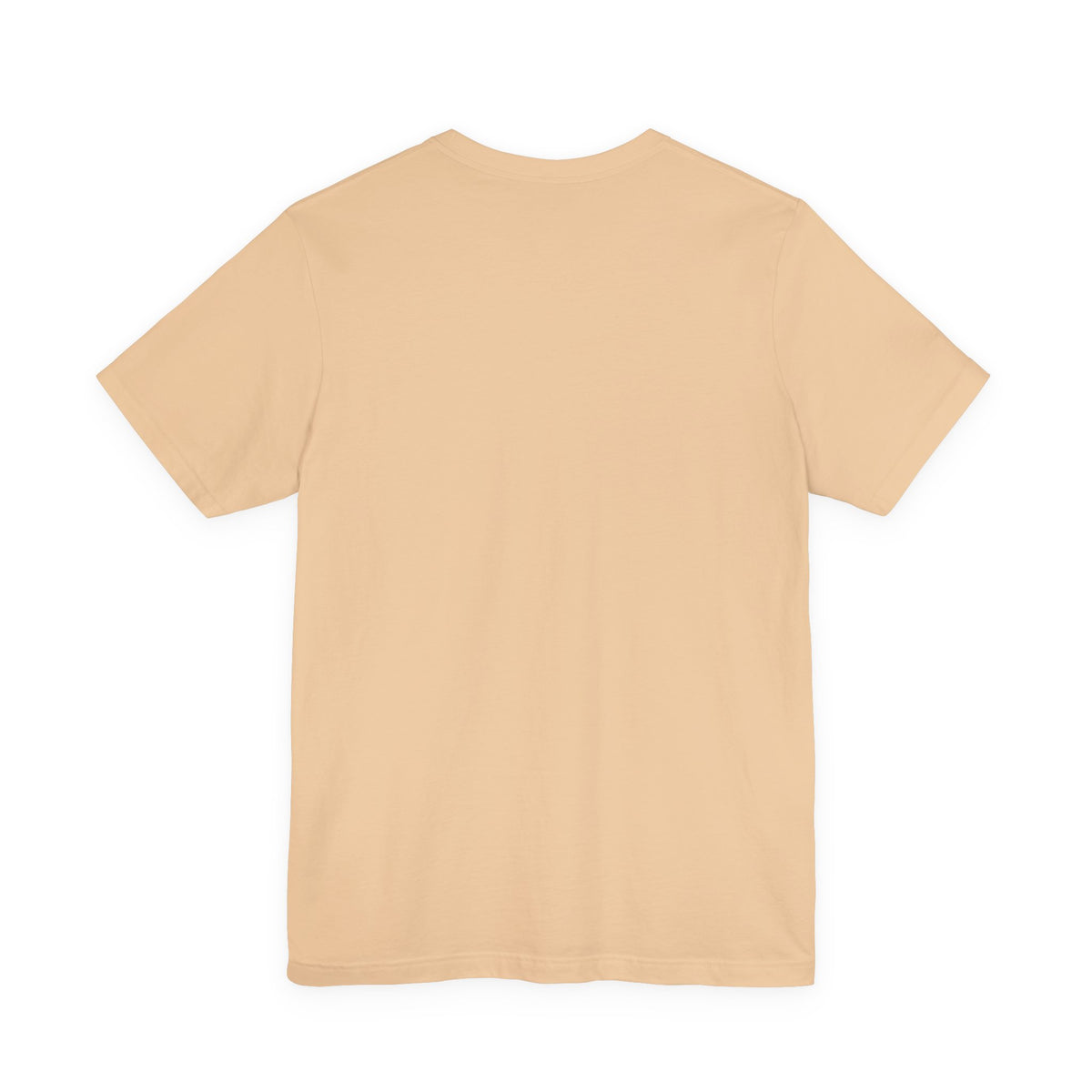 Miami Flower Soft T-Shirt