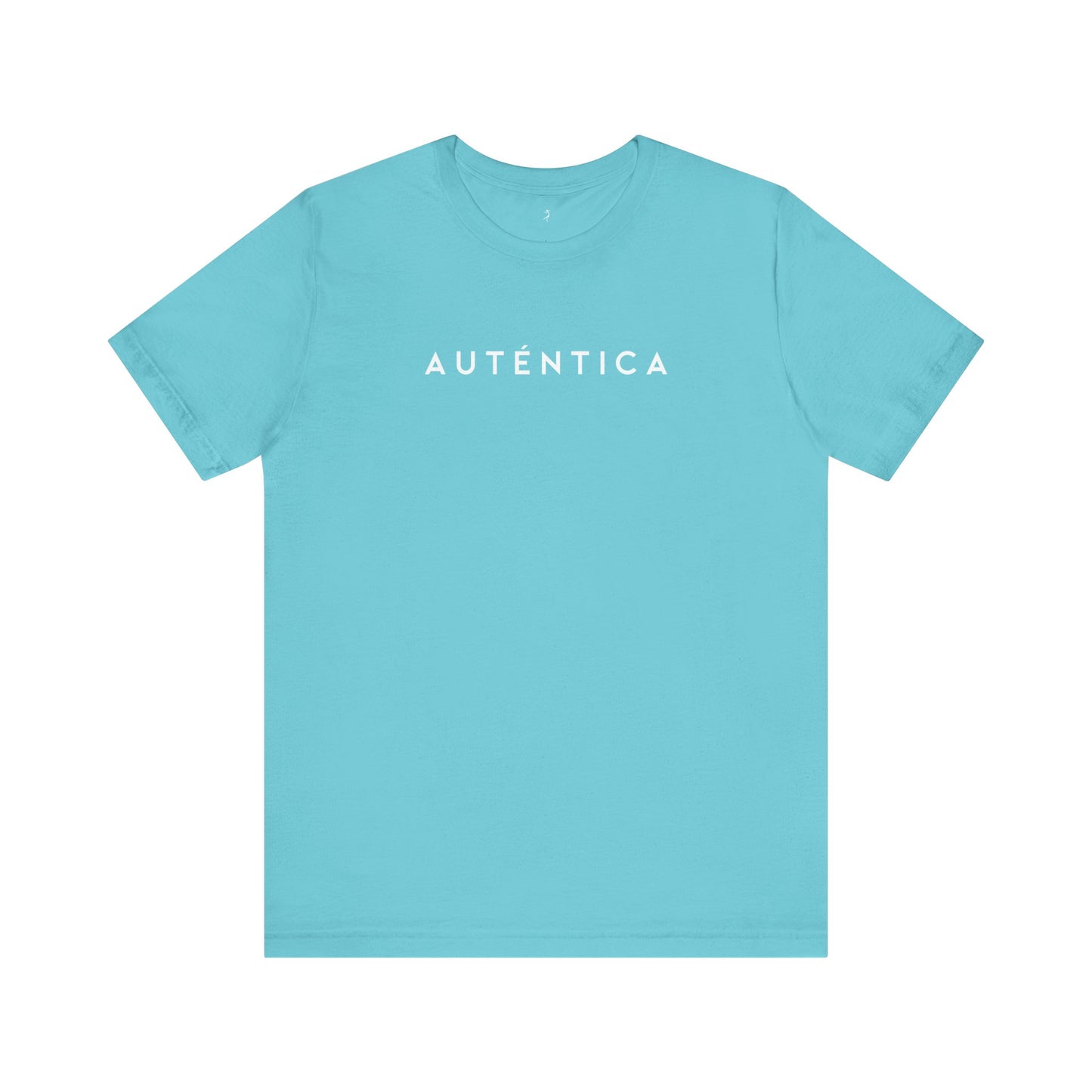 Auténtica Soft T-Shirt