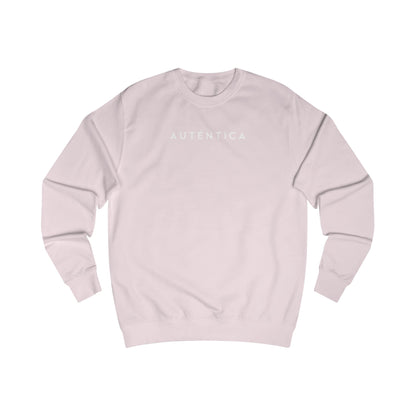 Auténtica Sweatshirt for All Occasions