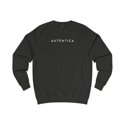 Auténtica Sweatshirt for All Occasions