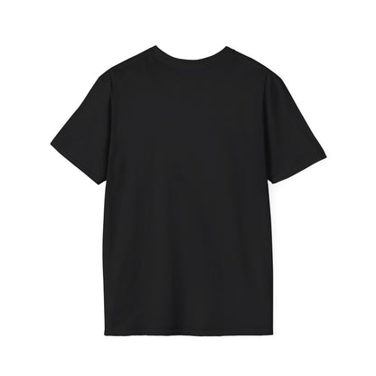 L Wreath Soft T-Shirt
