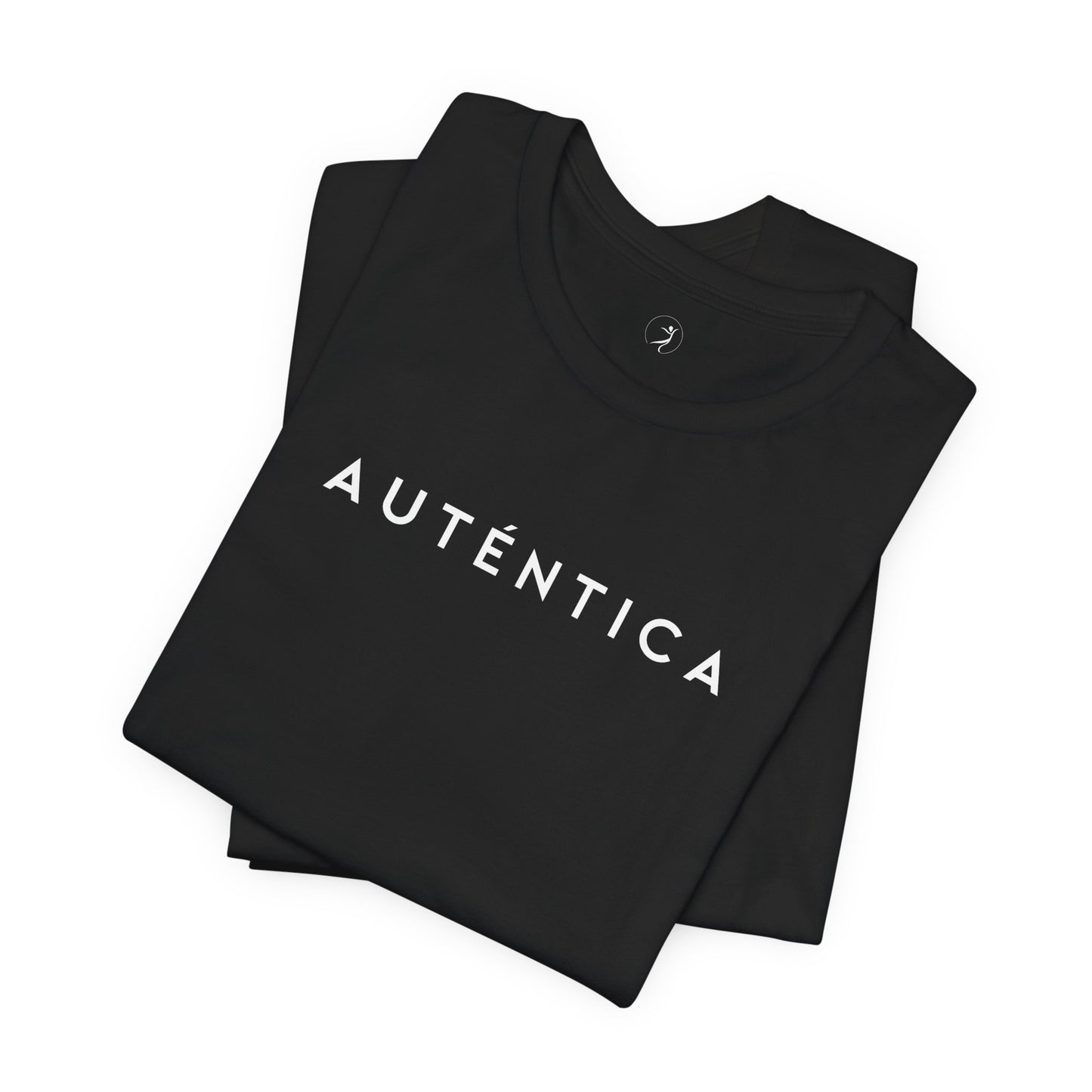 Auténtica Soft T-Shirt