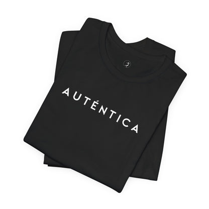 Auténtica Soft T-Shirt