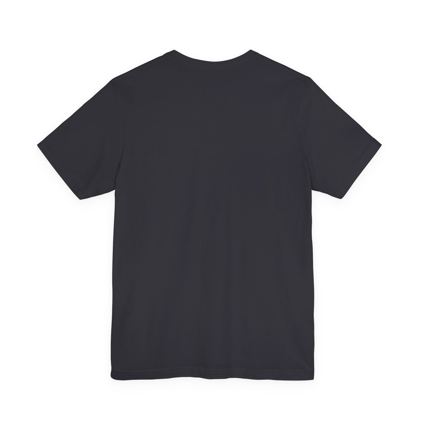 Mambo City - Deco T-shirt