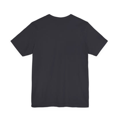 Mambo City - Deco T-shirt