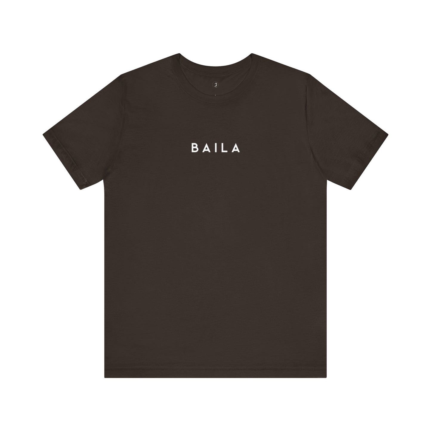 Baila Soft T-Shirt
