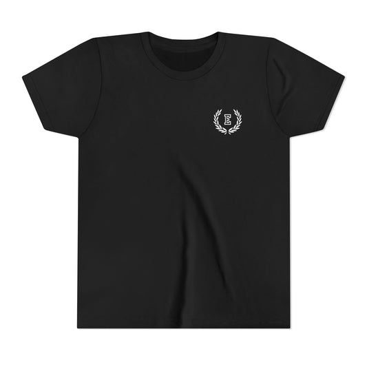 Youth Monogram