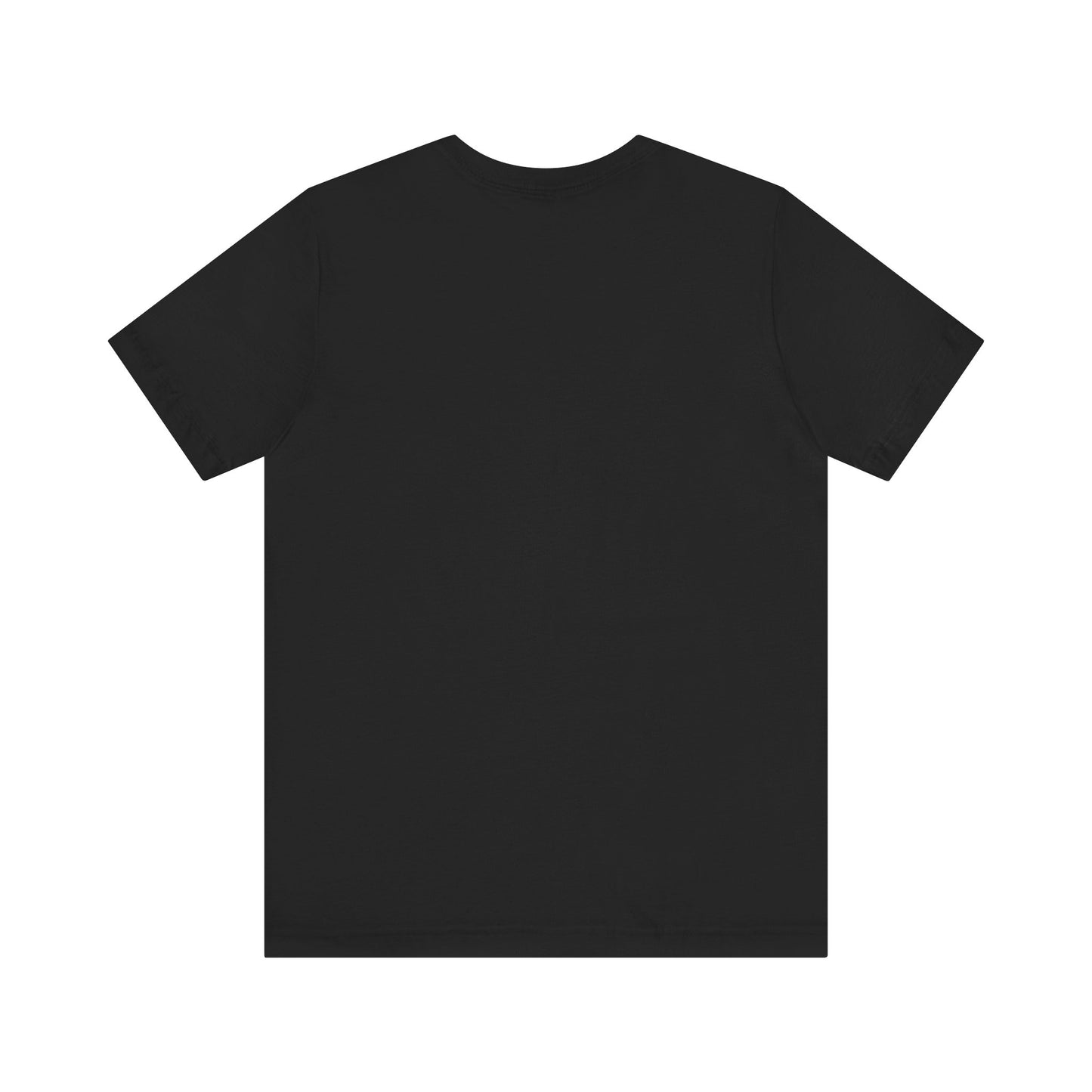 Sofrito T-Shirt