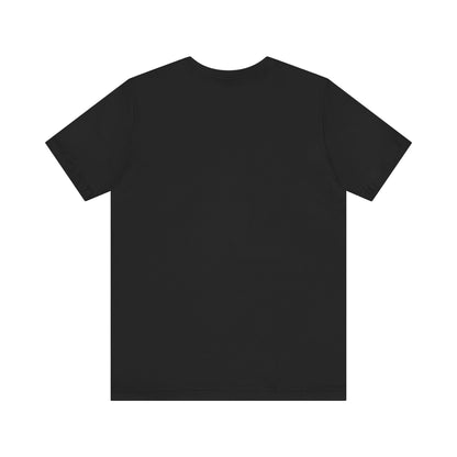 Sofrito T-Shirt