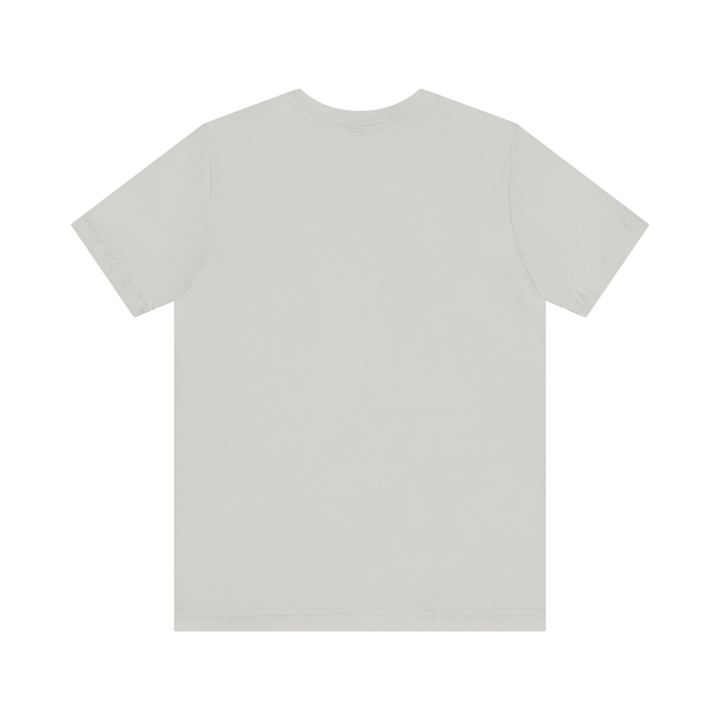 Mambo City - Deco T-shirt