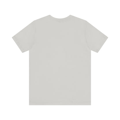 Mambo City - Deco T-shirt
