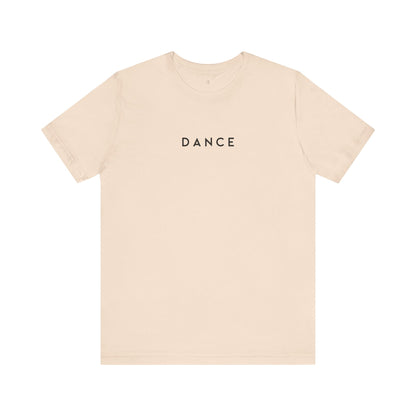 Dance T-Shirt