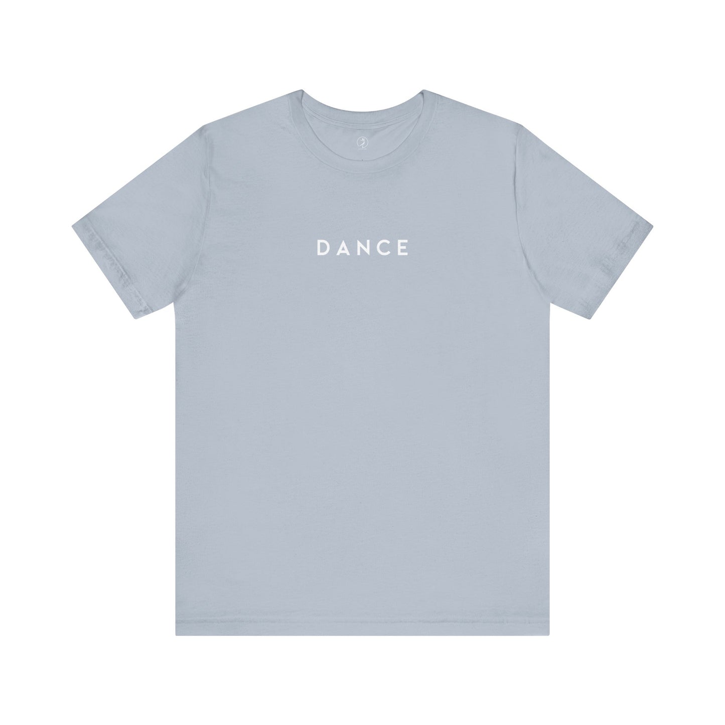 Dance T-Shirt