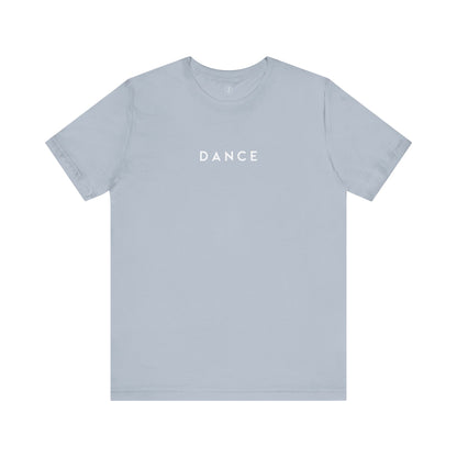 Dance T-Shirt