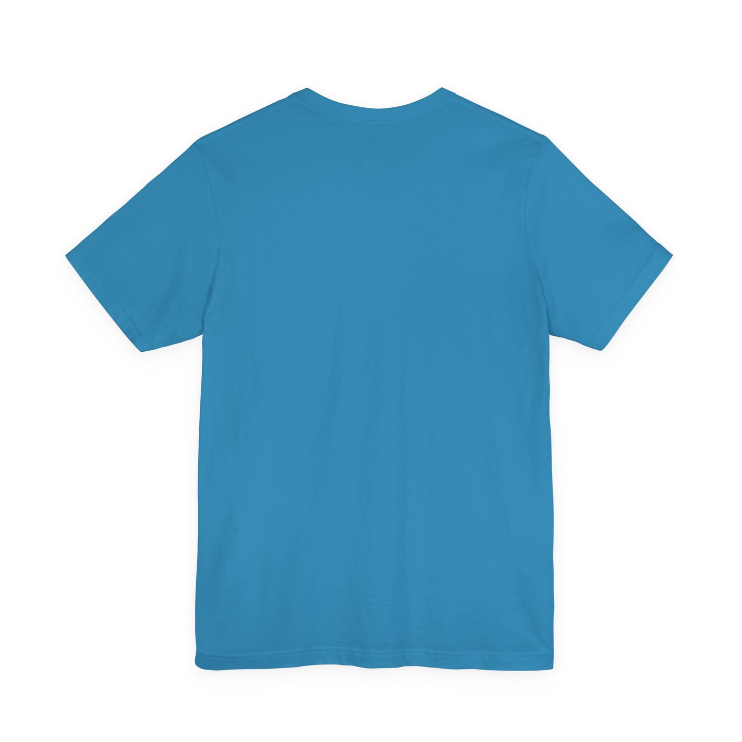 Mambo City - Deco T-shirt