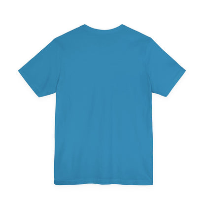 Mambo City - Deco T-shirt