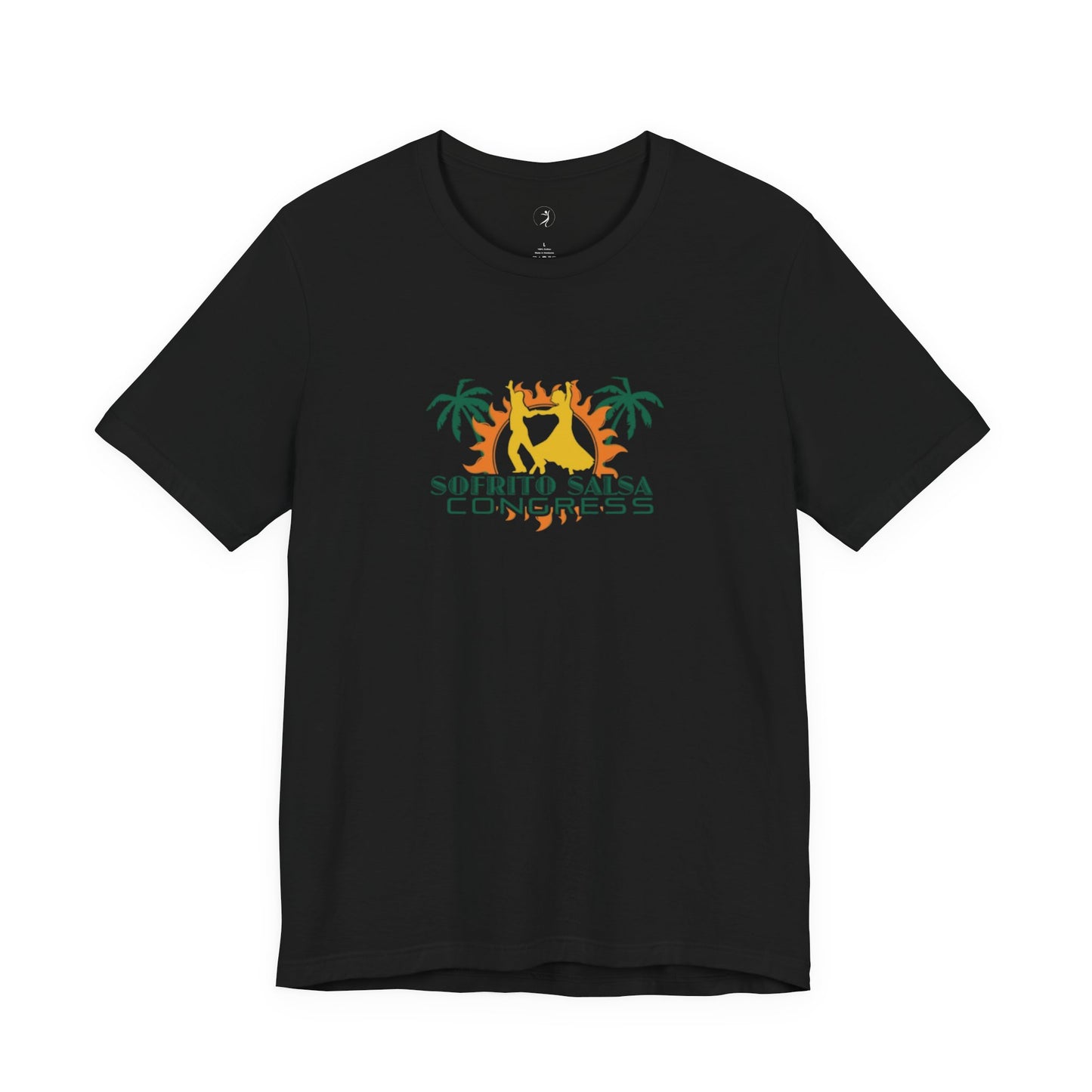 Sofrito T-Shirt