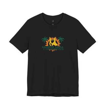 Sofrito T-Shirt