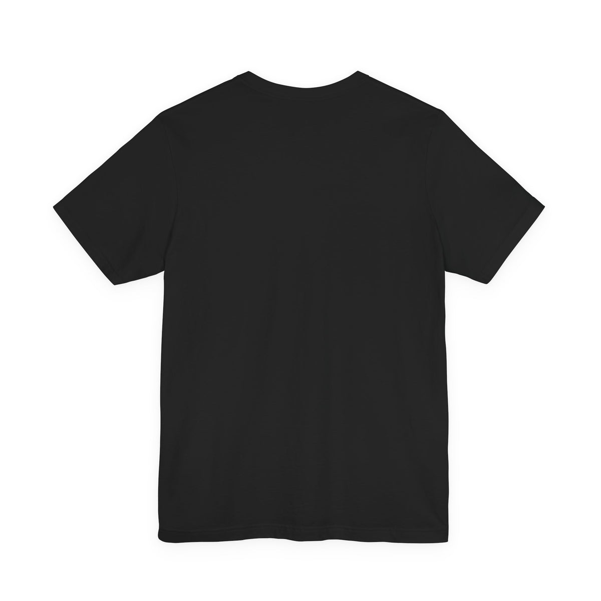 Miami Flower Soft T-Shirt