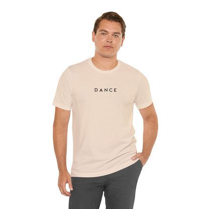 Dance T-Shirt