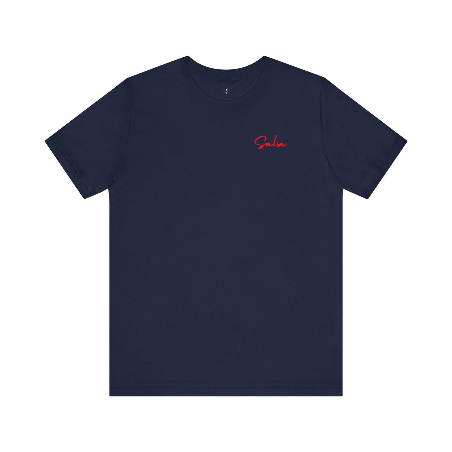 Salsa Ingredients T-Shirt