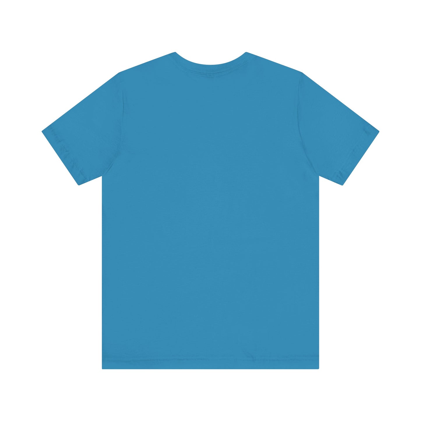 Mambo City - Deco T-shirt