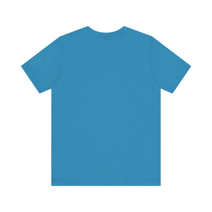 Mambo City - Deco T-shirt