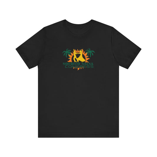 Sofrito1 Shirt