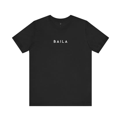 Baila Soft T-Shirt