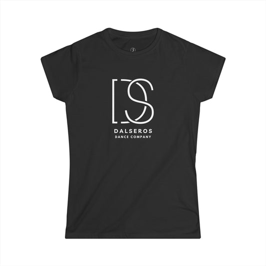Dalseros  Women's Cut Tee