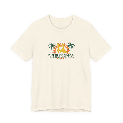 Sofrito T-Shirt