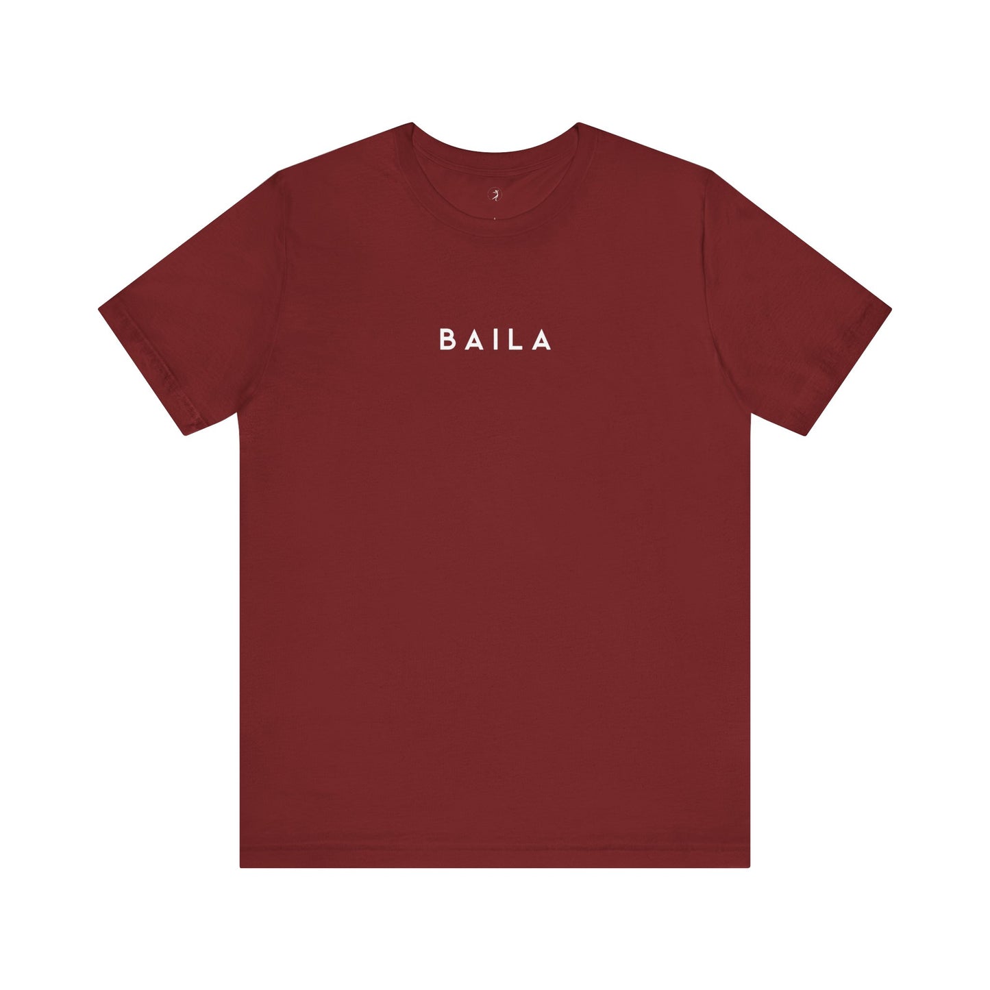 Baila Soft T-Shirt