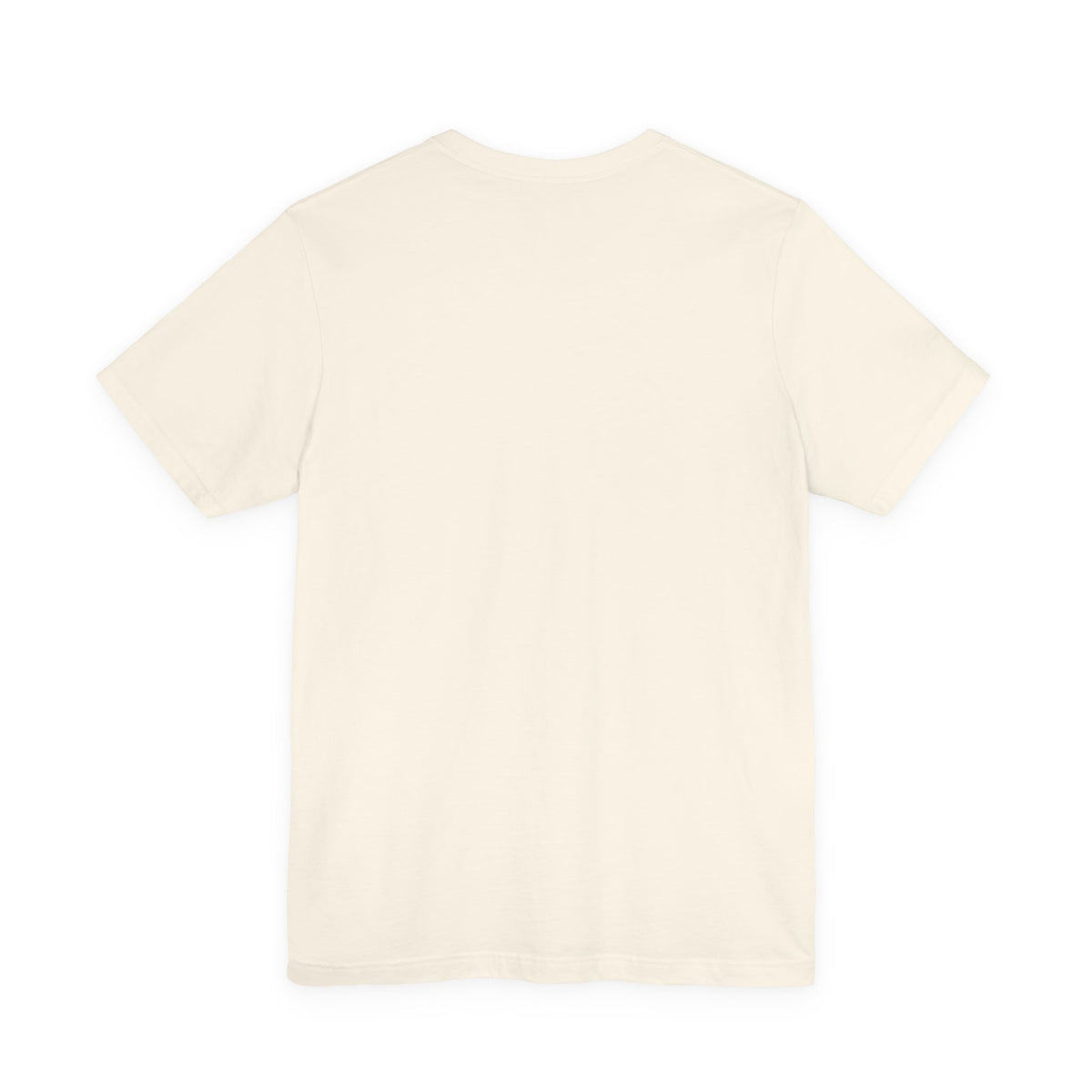 Miami Flower Soft T-Shirt