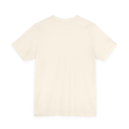 Miami Flower Soft T-Shirt