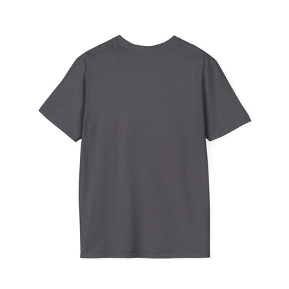Miami Flower Soft T-Shirt