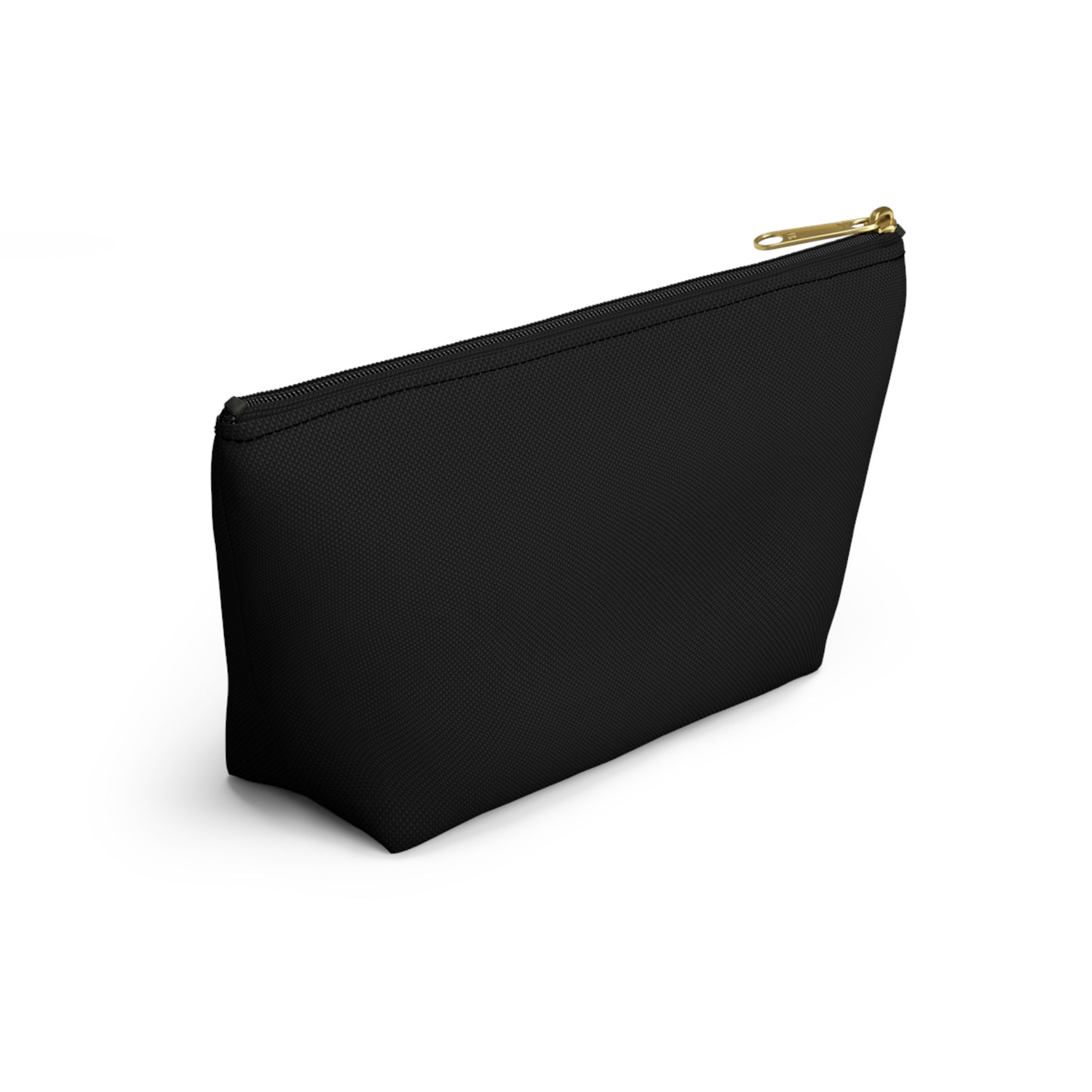 Graffiti Baila Accessory Pouch