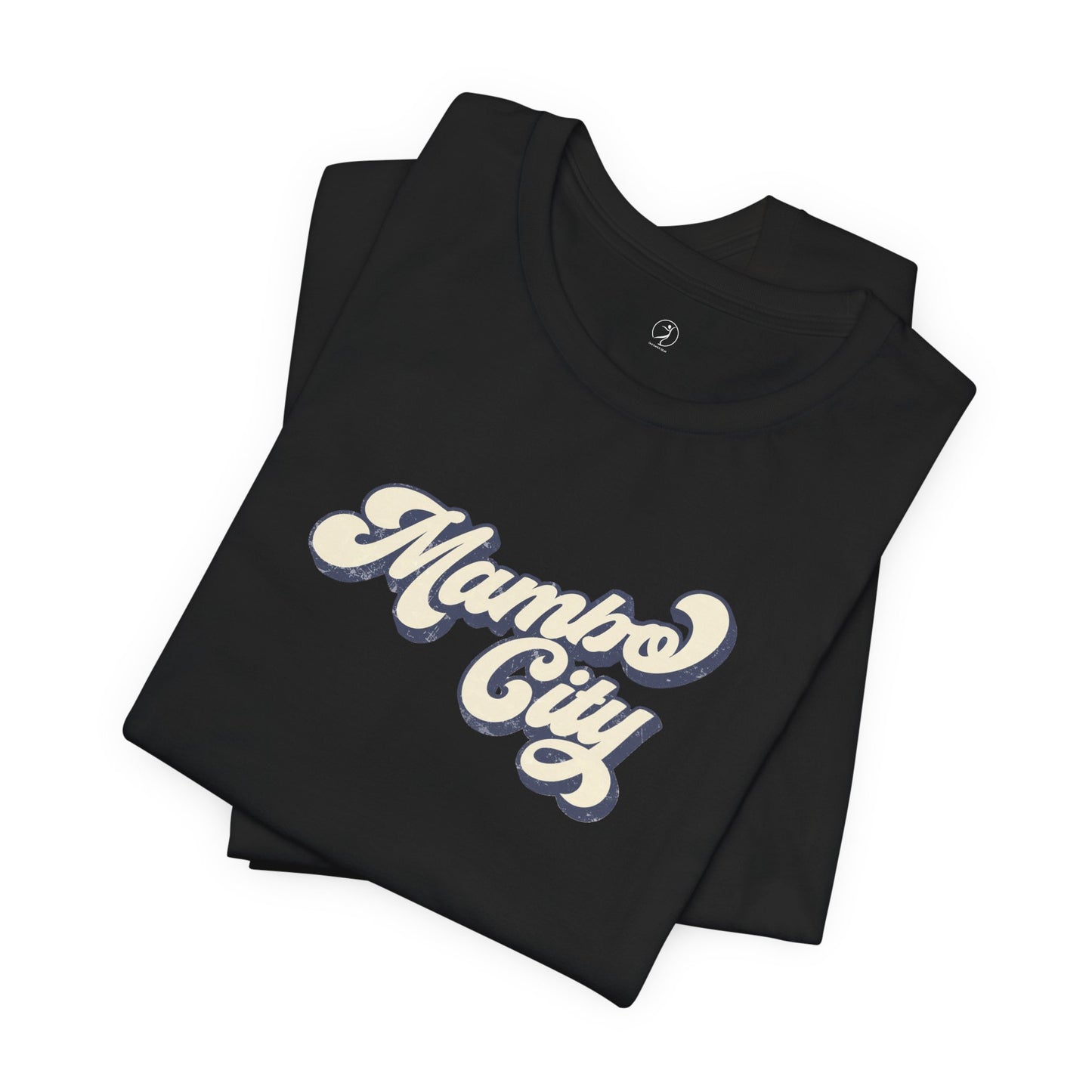 Mambo City - Classic T-shirt