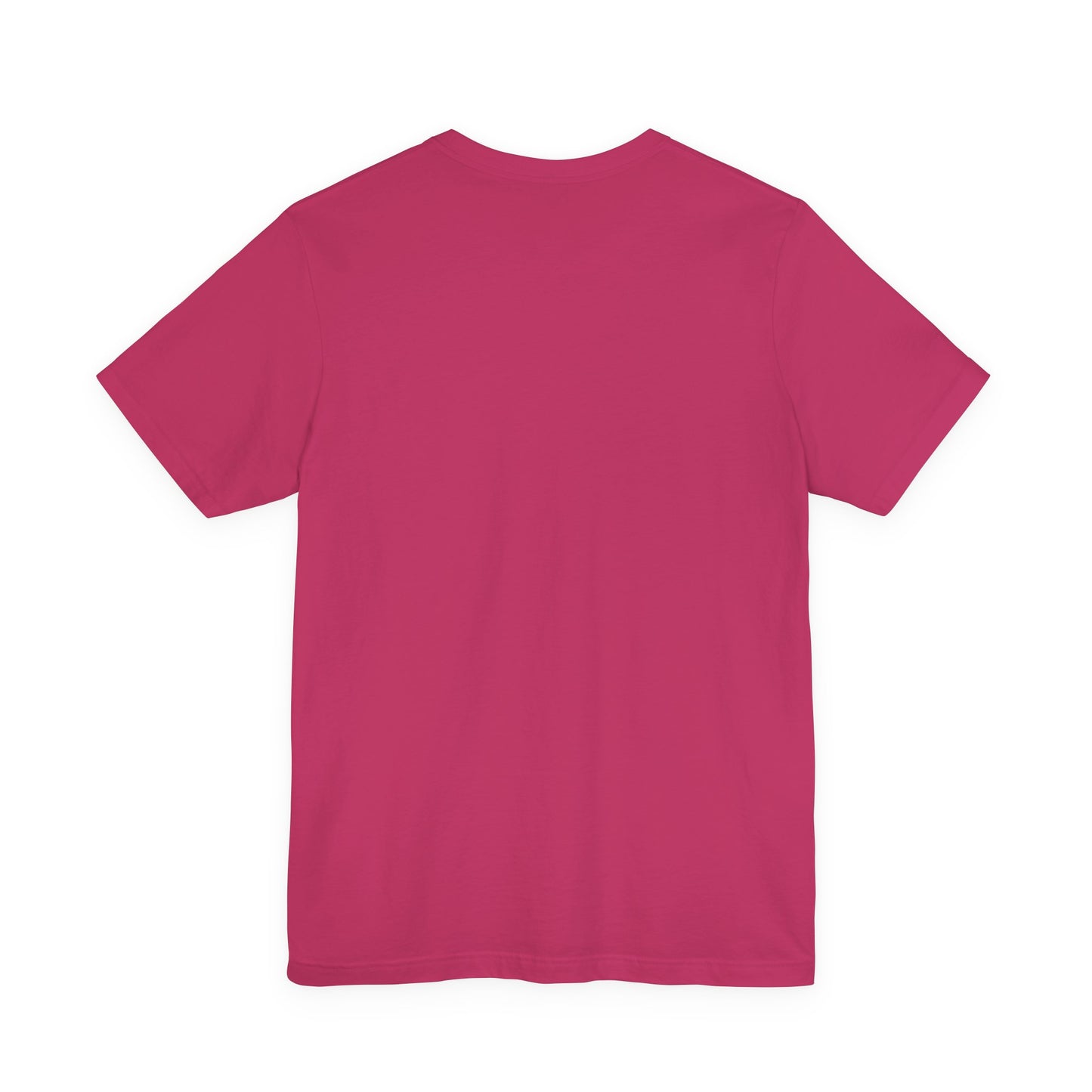 Mambo City - Deco T-shirt