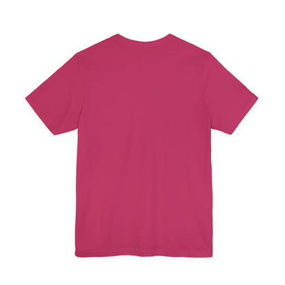 Mambo City - Deco T-shirt