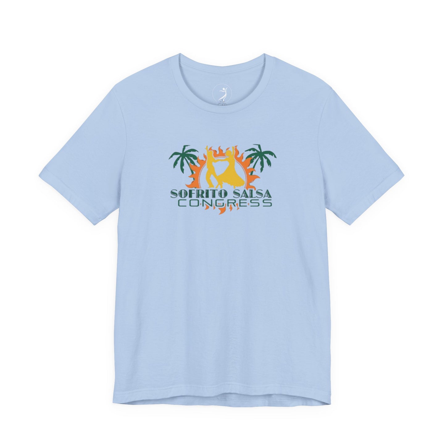 Sofrito2 Shirt