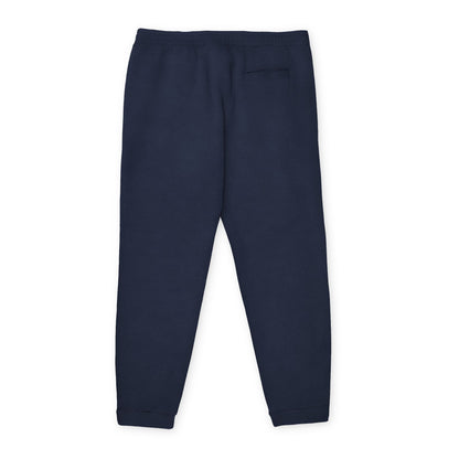 Adidas Unisex Fleece Joggers - Comfortable Athletic Pants for Workouts and Daily Wear