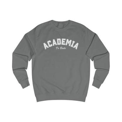 Academia de Baile Sweatshirt