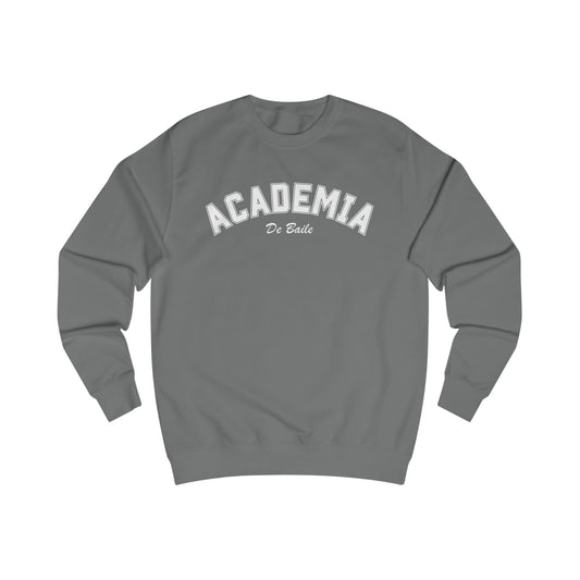 Academia de Baile Sweatshirt