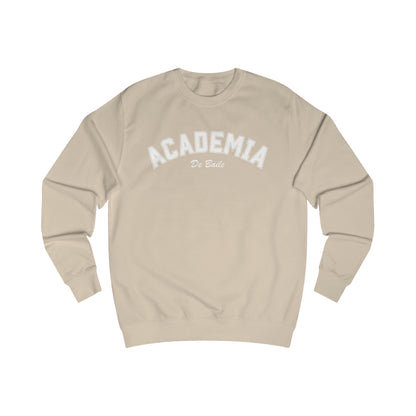 Academia de Baile Sweatshirt