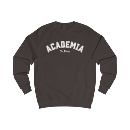 Academia de Baile Sweatshirt
