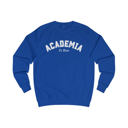 Academia de Baile Sweatshirt
