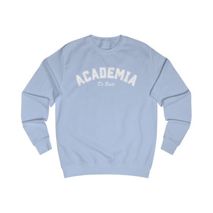 Academia de Baile Sweatshirt